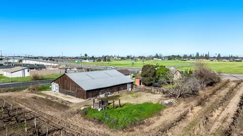 6160 E Lathrop, Manteca, CA 95336 photo 9