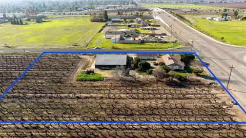 6160 E Lathrop, Manteca, CA 95336 photo 2
