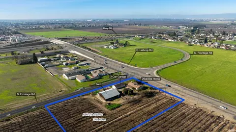 6160 E Lathrop, Manteca, CA 95336 photo 15