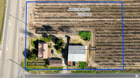 6160 E Lathrop, Manteca, CA 95336 photo 5