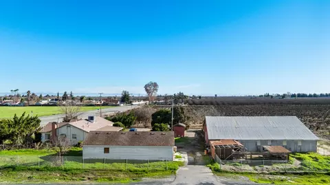 6160 E Lathrop, Manteca, CA 95336 photo 11