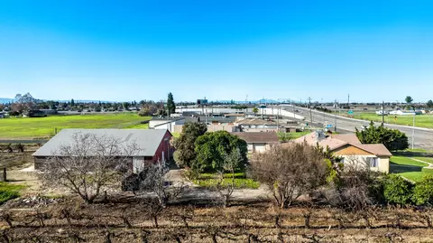6160 E Lathrop, Manteca, CA 95336 photo 8