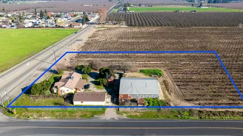 6160 E Lathrop, Manteca, CA 95336 photo 4
