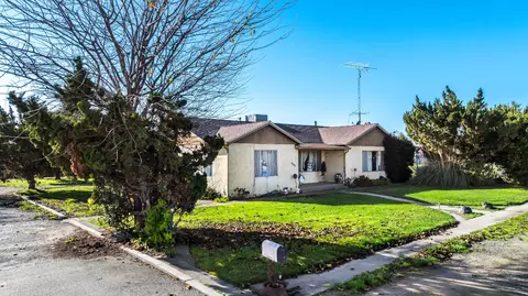 6160 E Lathrop, Manteca, CA 95336 photo 7