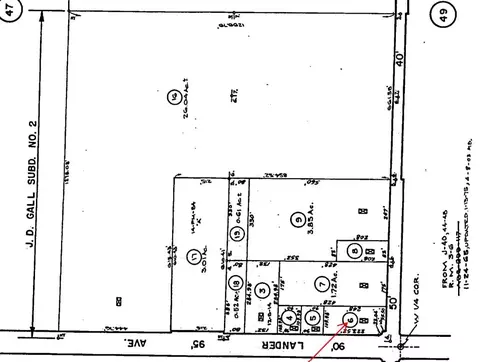 3924 Lander Ave, Turlock, CA 95380 photo 3