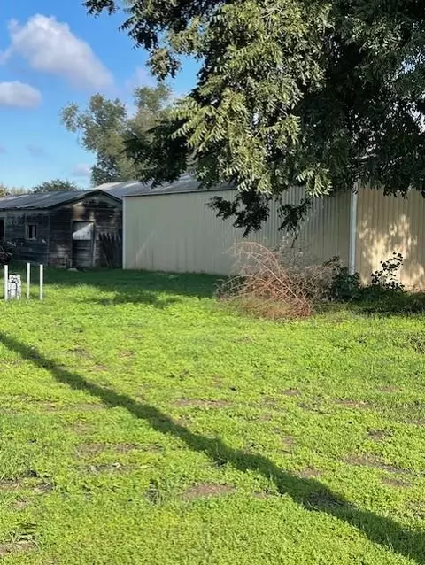 3924 Lander Ave, Turlock, CA 95380 photo 2