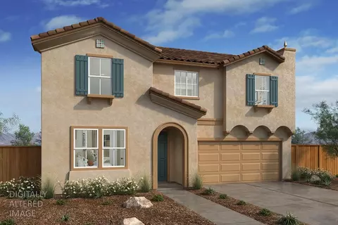 6400 Snow Beauty Way, Hughson, CA 95326