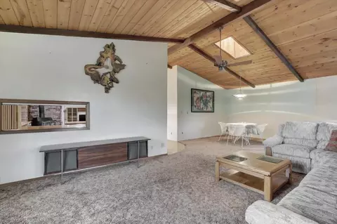 Other - 13032 Thistle Loop, Penn Valley, CA 95946 photo 1 of 4