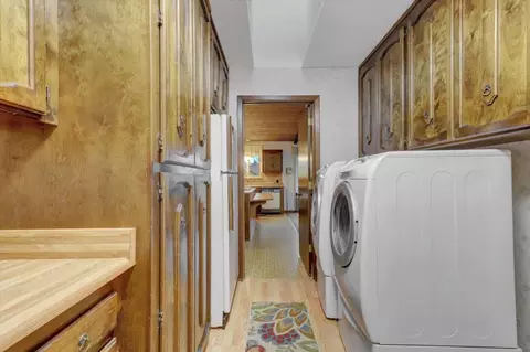 Other - 13032 Thistle Loop, Penn Valley, CA 95946 photo 4 of 4