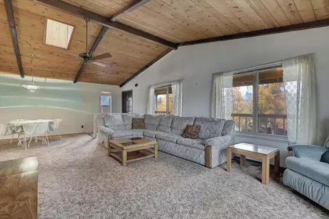 Living - 13032 Thistle Loop, Penn Valley, CA 95946 photo 2 of 5