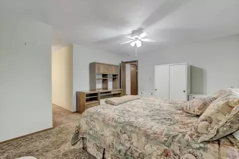 Bedroom - 13032 Thistle Loop, Penn Valley, CA 95946 photo 1 of 4