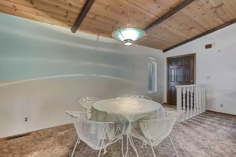 Dining - 13032 Thistle Loop, Penn Valley, CA 95946 photo 1 of 1