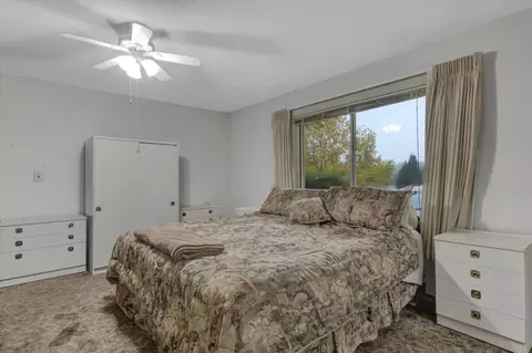Bedroom - 13032 Thistle Loop, Penn Valley, CA 95946 photo 2 of 4