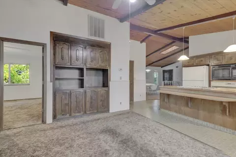 Living - 13032 Thistle Loop, Penn Valley, CA 95946 photo 5 of 5