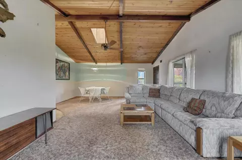 Living - 13032 Thistle Loop, Penn Valley, CA 95946 photo 1 of 5