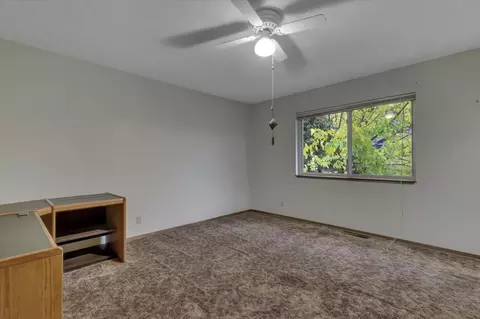 Bedroom - 13032 Thistle Loop, Penn Valley, CA 95946 photo 3 of 4