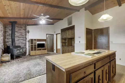 Living - 13032 Thistle Loop, Penn Valley, CA 95946 photo 3 of 5