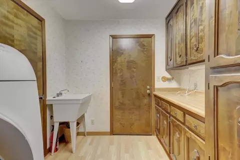 Other - 13032 Thistle Loop, Penn Valley, CA 95946 photo 3 of 4