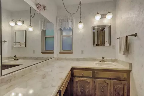 Bath - 13032 Thistle Loop, Penn Valley, CA 95946 photo 1 of 5