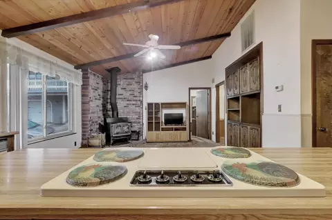 Living - 13032 Thistle Loop, Penn Valley, CA 95946 photo 4 of 5
