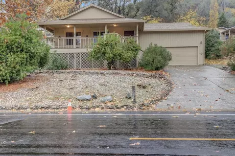 Exterior - 13032 Thistle Loop, Penn Valley, CA 95946 photo 5 of 5