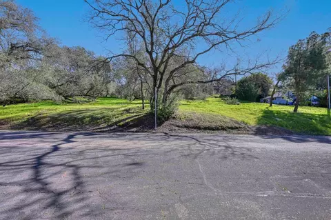 293 Leidesdorf St, Folsom, CA 95630