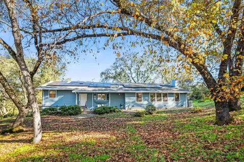 6731 Juniper Ln, Placerville, CA 95667 photo 35