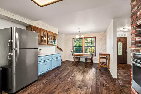 6731 Juniper Ln, Placerville, CA 95667 photo 18