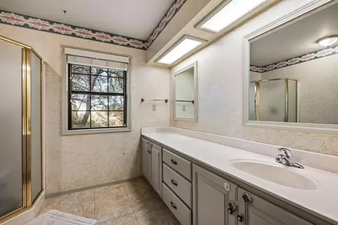 6731 Juniper Ln, Placerville, CA 95667 photo 24