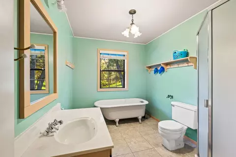 6731 Juniper Ln, Placerville, CA 95667 photo 28