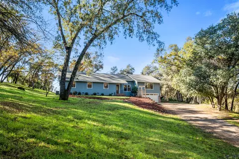 6731 Juniper Ln, Placerville, CA 95667 photo 3
