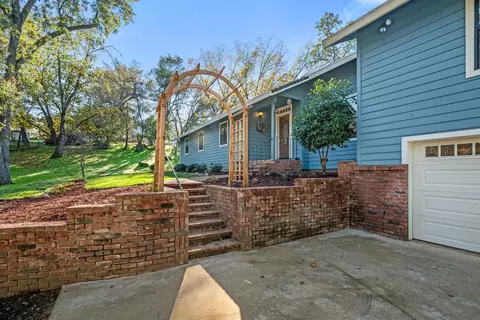 6731 Juniper Ln, Placerville, CA 95667 photo 5