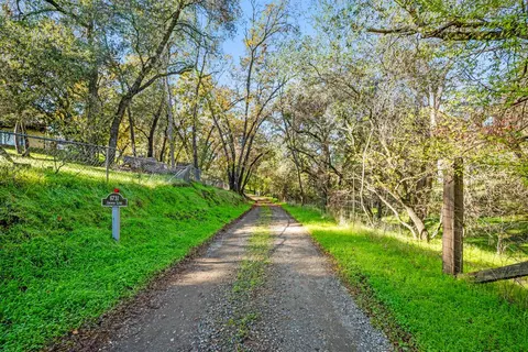 6731 Juniper Ln, Placerville, CA 95667 photo 33