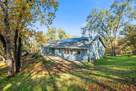 6731 Juniper Ln, Placerville, CA 95667 photo 34