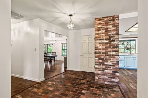 6731 Juniper Ln, Placerville, CA 95667 photo 8