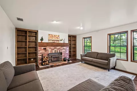 6731 Juniper Ln, Placerville, CA 95667 photo 11