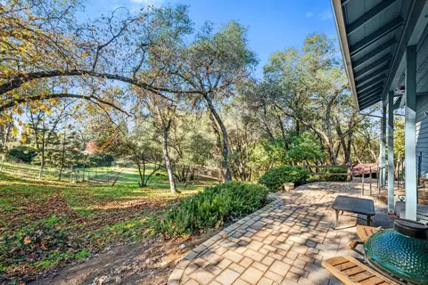 6731 Juniper Ln, Placerville, CA 95667 photo 39