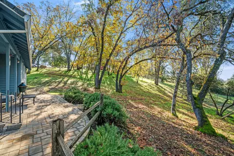 6731 Juniper Ln, Placerville, CA 95667 photo 40
