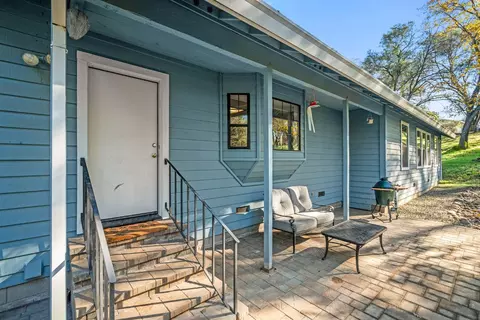 6731 Juniper Ln, Placerville, CA 95667 photo 37