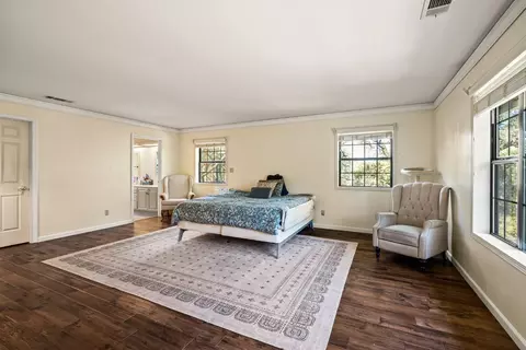 6731 Juniper Ln, Placerville, CA 95667 photo 21