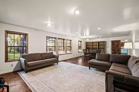 6731 Juniper Ln, Placerville, CA 95667 photo 13