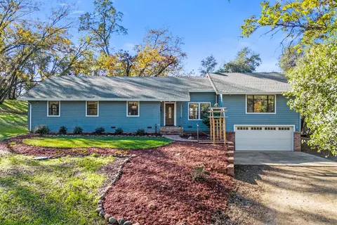 6731 Juniper Ln, Placerville, CA 95667 photo 4