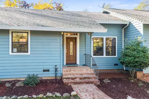 6731 Juniper Ln, Placerville, CA 95667 photo 6