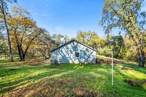 6731 Juniper Ln, Placerville, CA 95667 photo 36