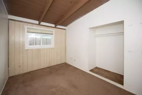 1402 Duke Dr, Davis, CA 95616 photo 13