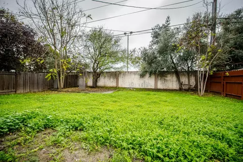 1402 Duke Dr, Davis, CA 95616 photo 35