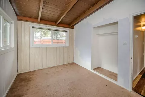 1402 Duke Dr, Davis, CA 95616 photo 18