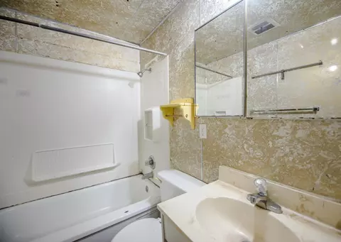 1402 Duke Dr, Davis, CA 95616 photo 22