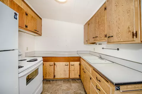 1402 Duke Dr, Davis, CA 95616 photo 11