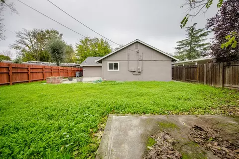 1402 Duke Dr, Davis, CA 95616 photo 32